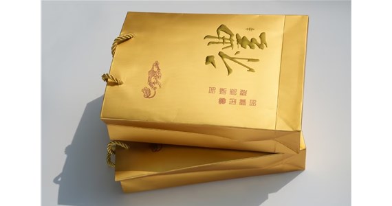 閃耀密碼：銅金粉如何成為奢華設計的“點睛之筆”？