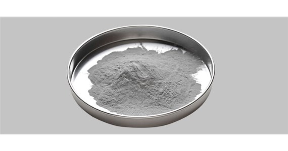 球形鋁粉如何重塑現(xiàn)代工業(yè)？